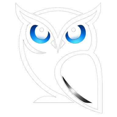 StatusOwl Status logo